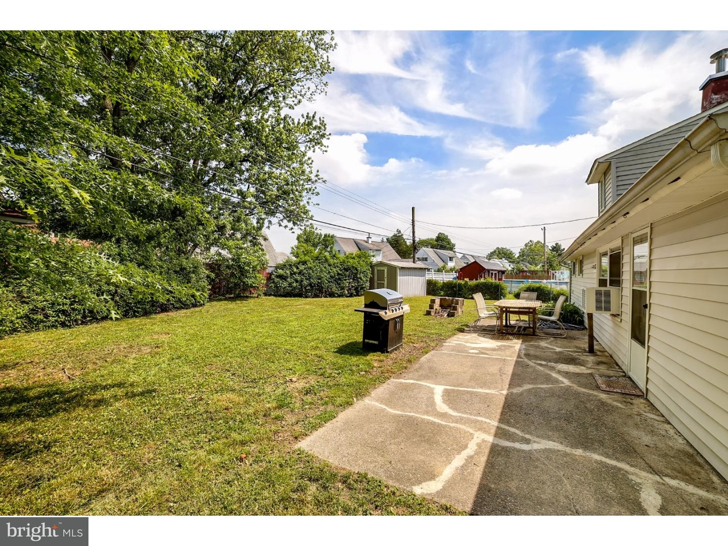 96 Indigo Road Levittown, PA 19057 - Photo 23 of 25 Gallery Image 23