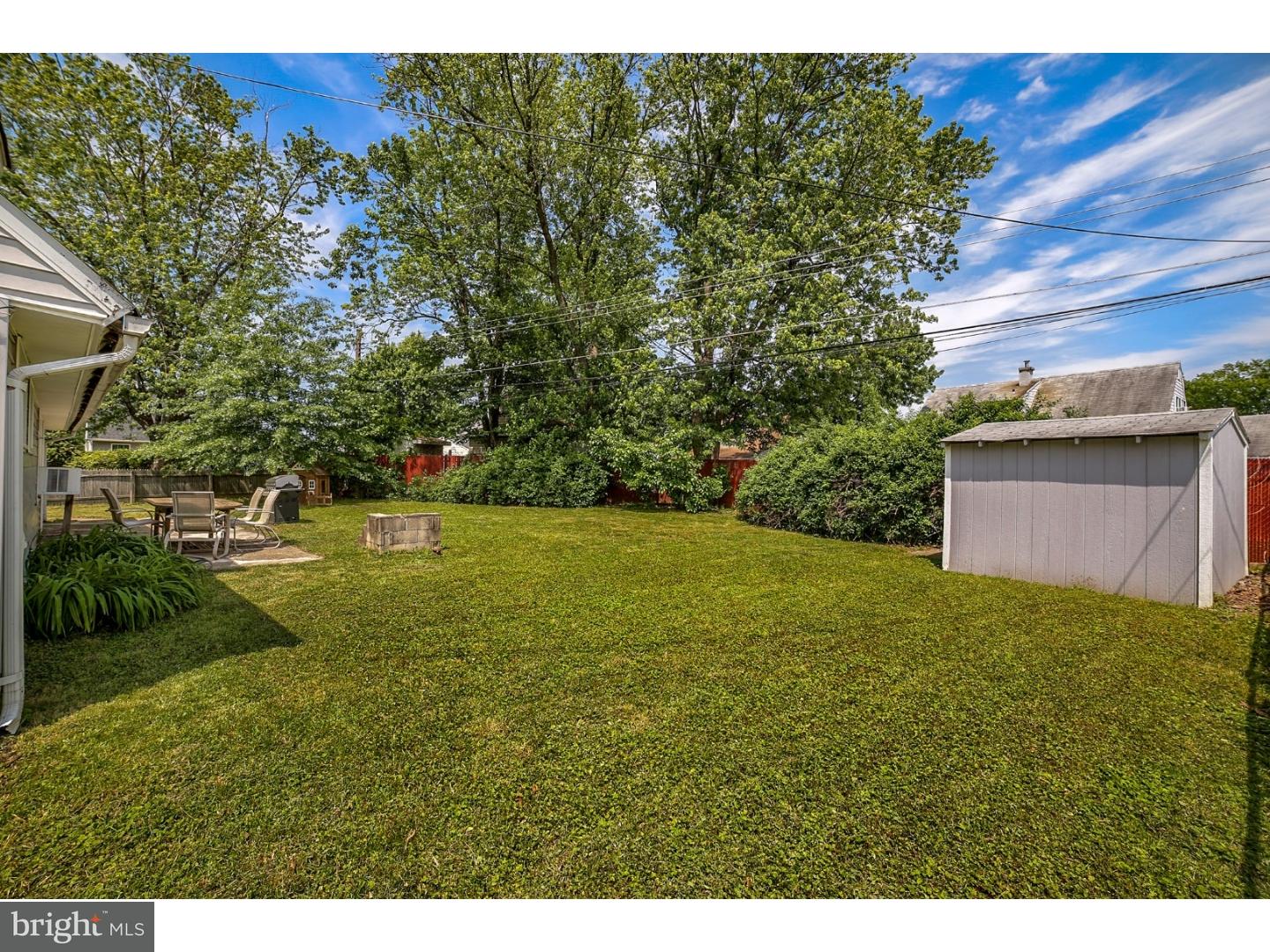 96 Indigo Road Levittown, PA 19057 - Photo 24 of 25 Gallery Image 24