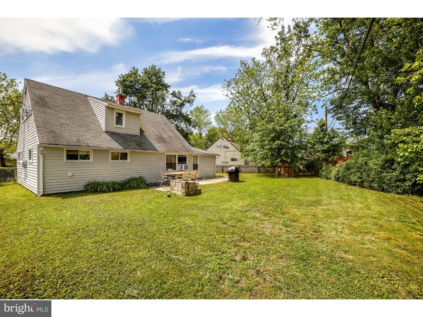 96 Indigo Road Levittown, PA 19057 - Photo 25 of 25 Gallery Image 25