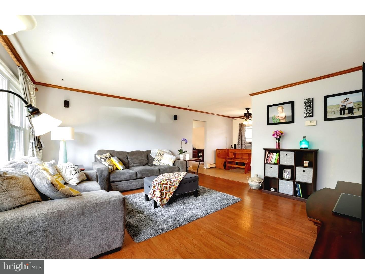 96 Indigo Road Levittown, PA 19057 - Photo 6 of 25 Gallery Image 6