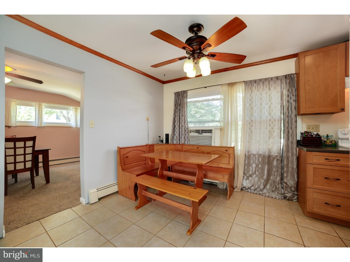 96 Indigo Road Levittown, PA 19057 - Photo 7 of 25 Gallery Image 7
