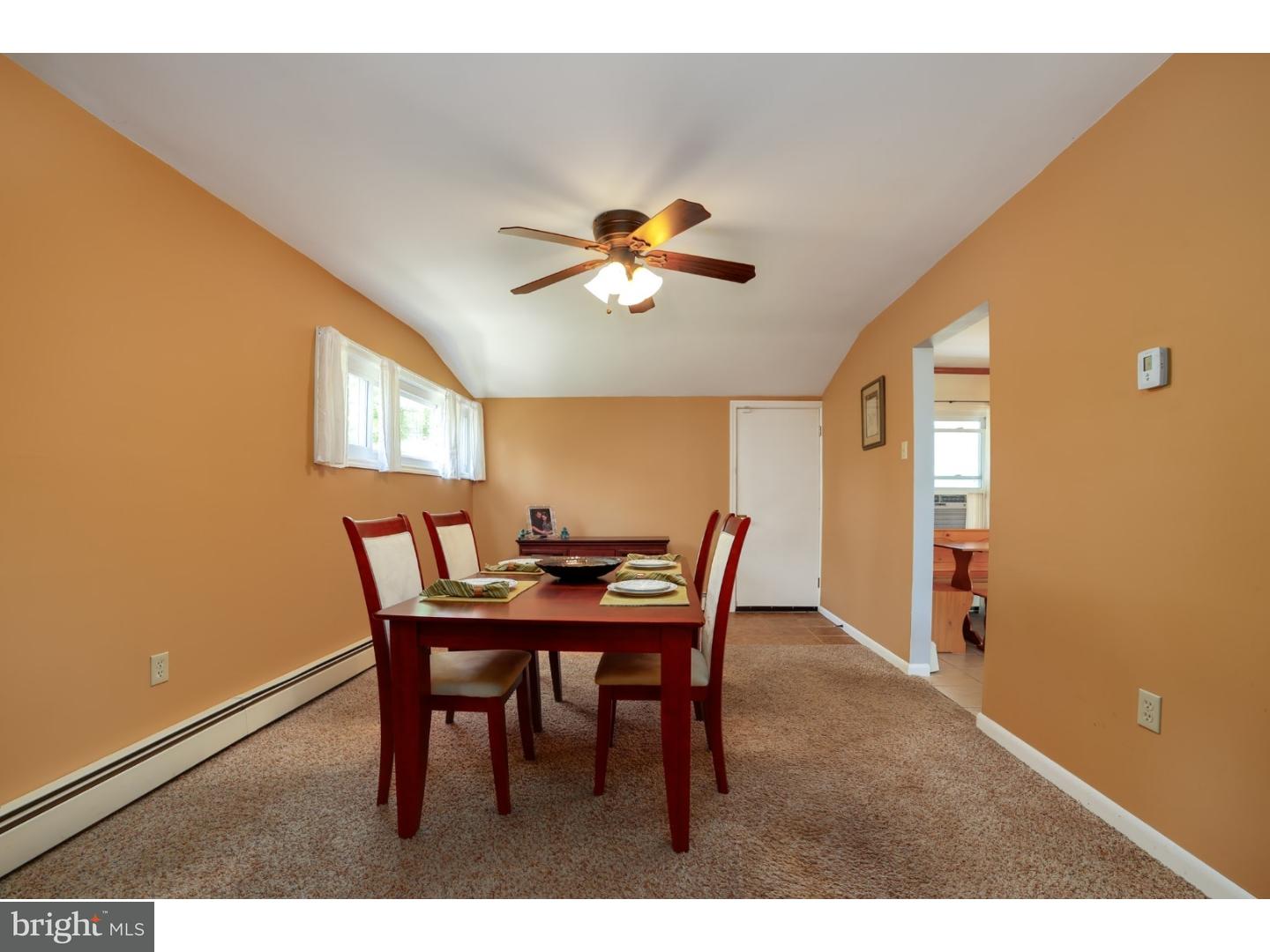 96 Indigo Road Levittown, PA 19057 - Photo 10 of 25 Gallery Image 10