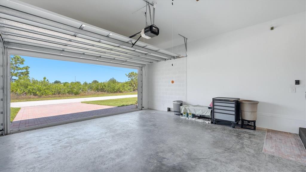 8223 Scobey Road Port Charlotte, FL 33981 - Photo 28 of 36 Gallery Image 28