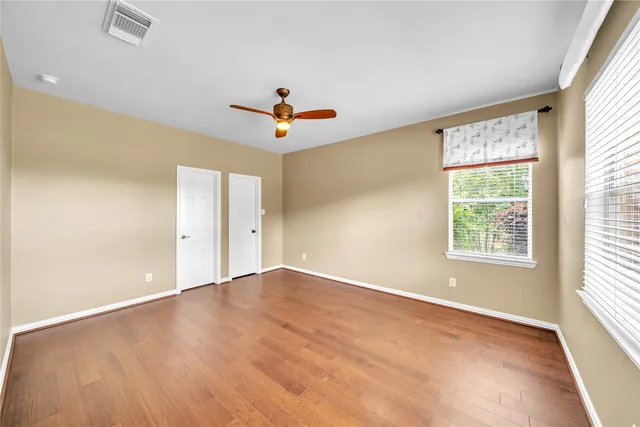 a bathroom with a sink toilet tub and shower