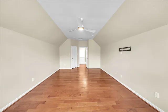 a view of a house with swimming pool and sitting area