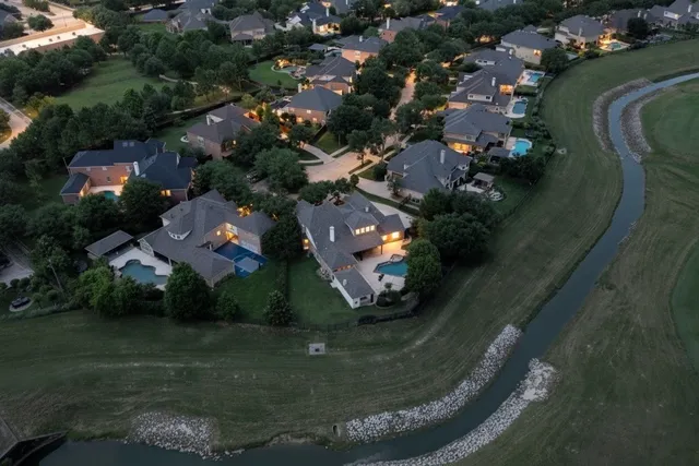 $1,250,000 | 8911 Bluehaw Meadow Lane, Katy, TX 77494