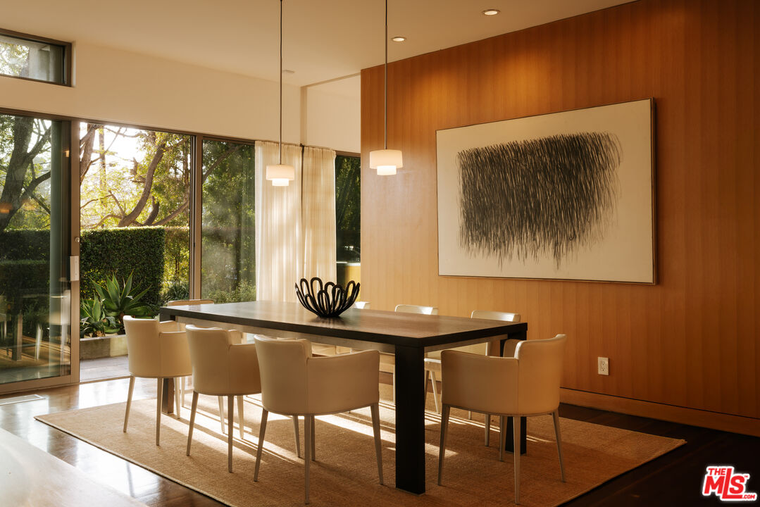 43 Haldeman Road Santa Monica, CA 90402 - Photo 7 of 42