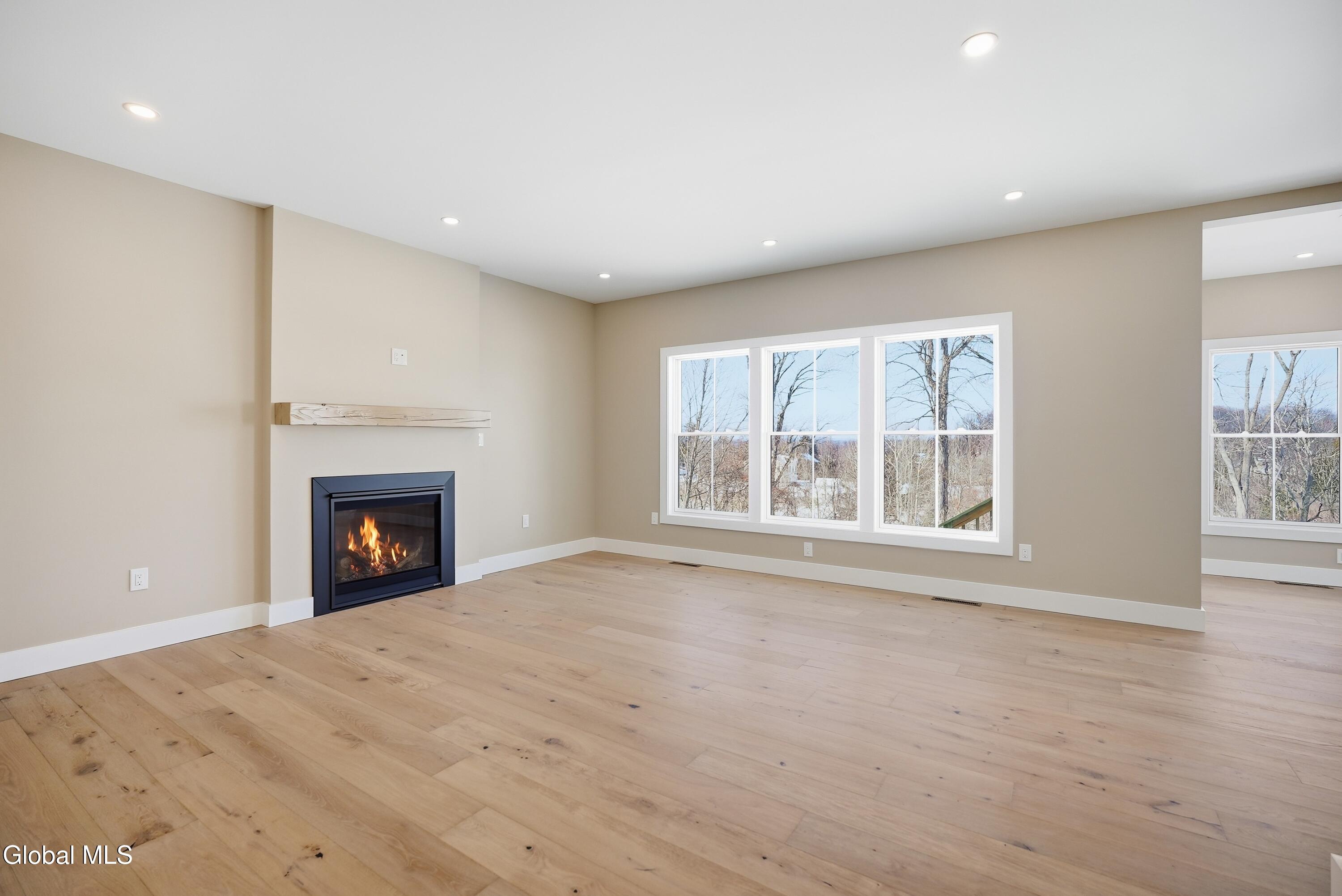 1 Welding Way Colonie, NY 12047 - Photo 8 of 50 8