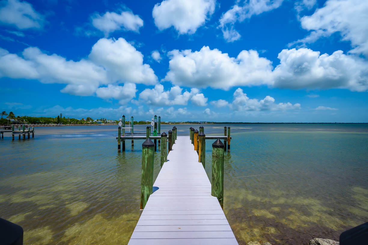 14 East Ocean Drive Marathon, FL 33050 - Photo 34 of 48