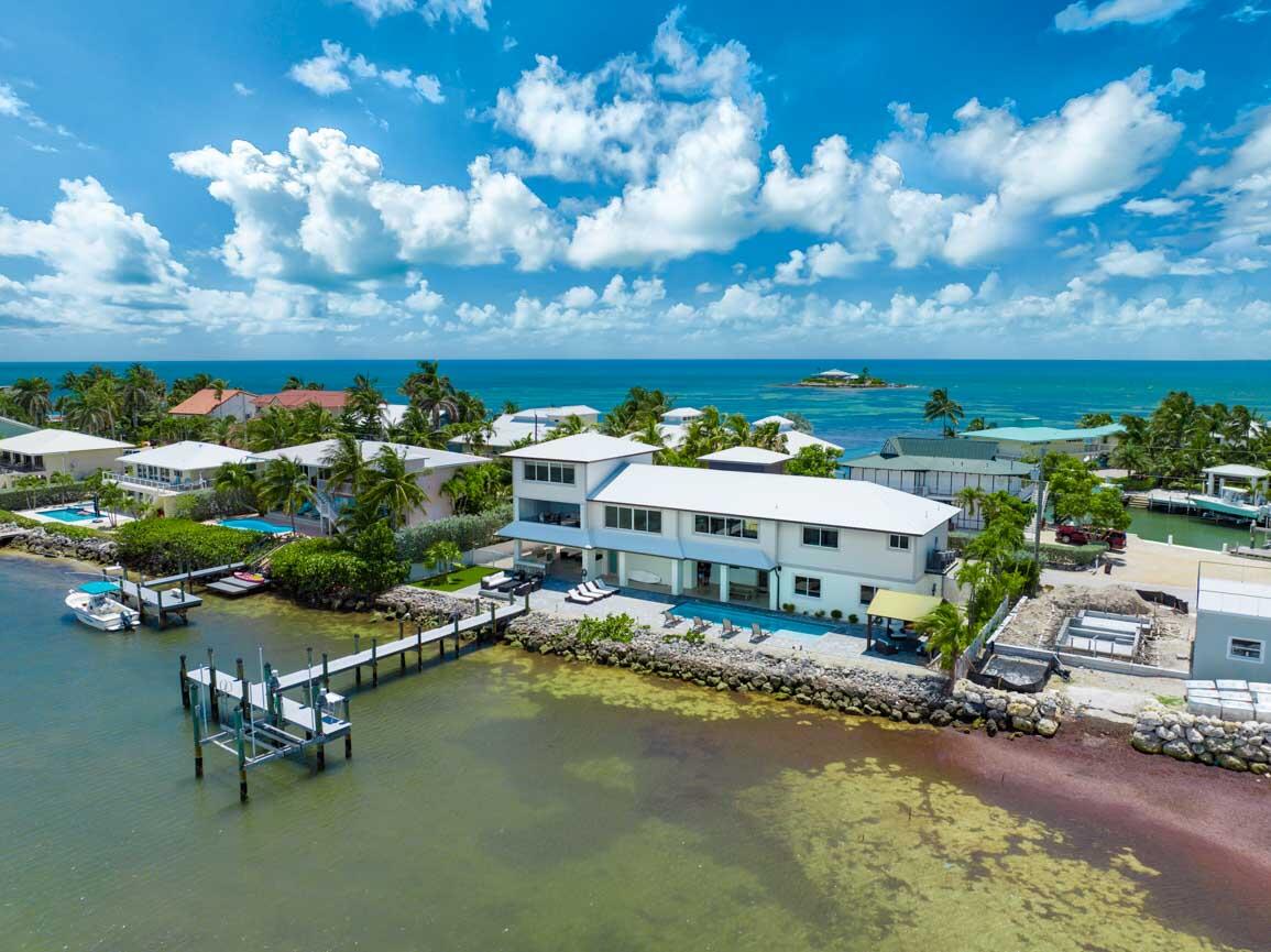 14 East Ocean Drive Marathon, FL 33050 - Photo 42 of 48