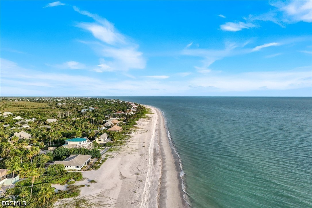 969 Fish Crow Road Sanibel, FL 33957 - Photo 6 of 34 Gallery Image 6