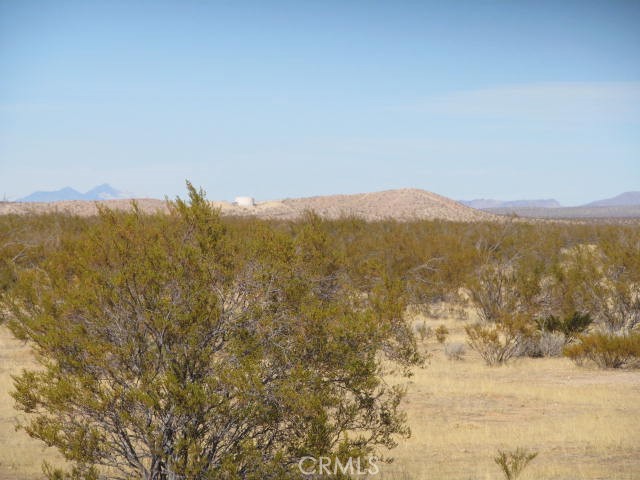 3006 Merkel Court Edwards, CA 93523 - Photo 2 of 3