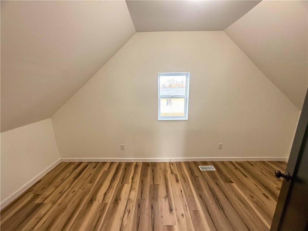 312 West 7th Street Georgetown, IL 61846 - Photo 14 of 23 Gallery Image 14