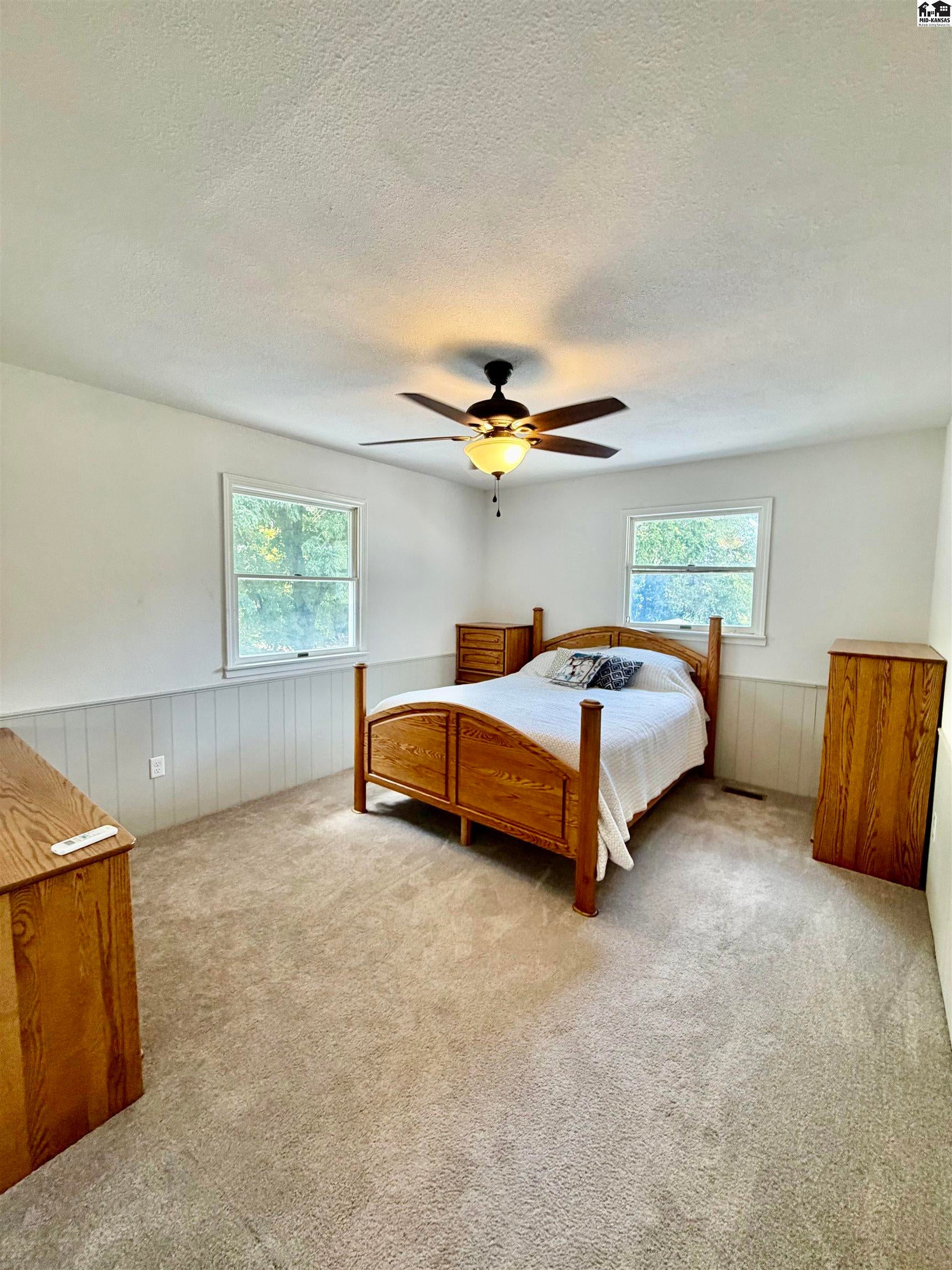 7017 Valley Road Hutchinson, KS 67502 - Photo 21 of 41 Gallery Image 21