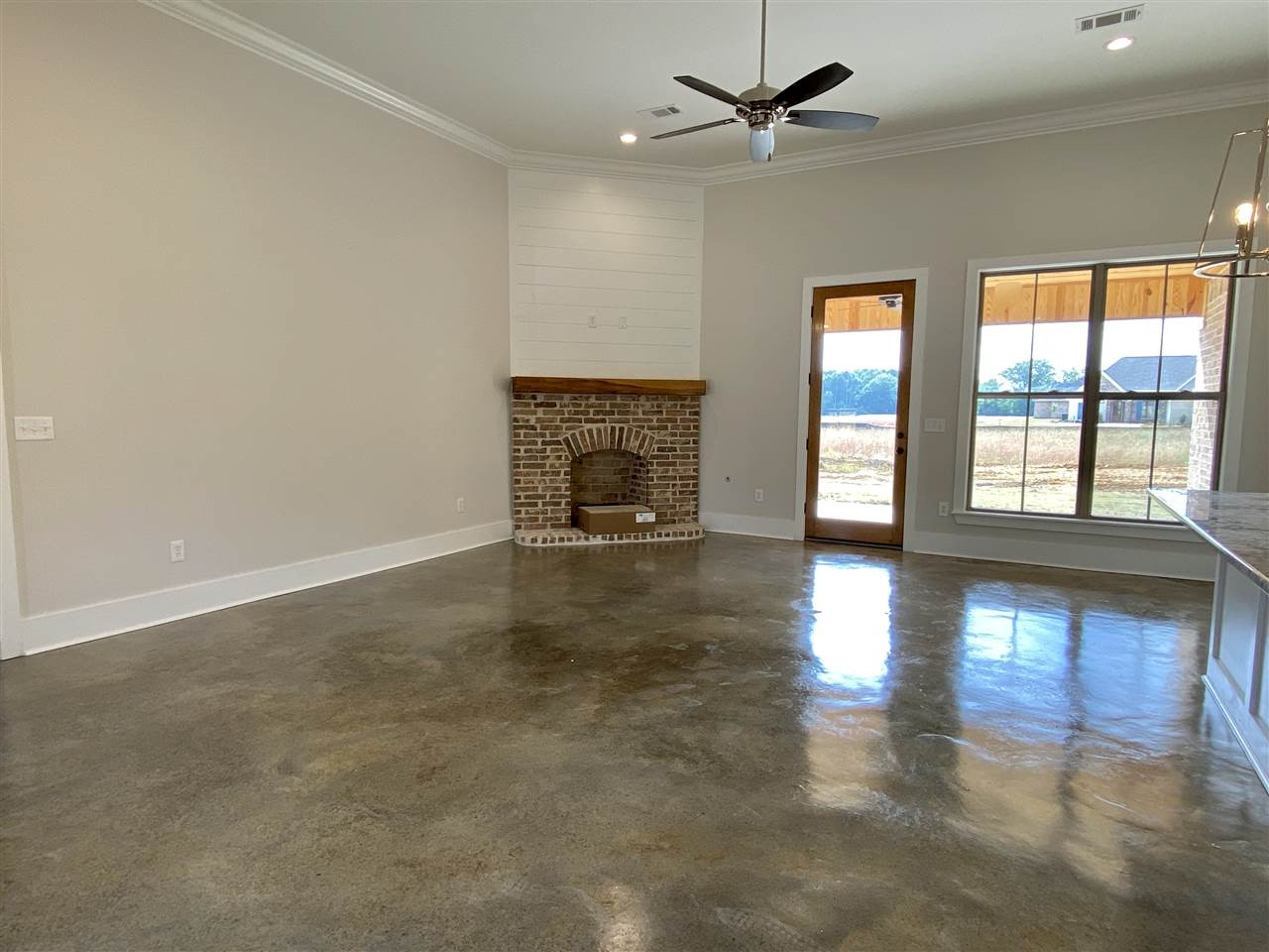 247 Terrapin Creek Road Brandon, MS 39042 - Photo 12 of 33 Photo 12