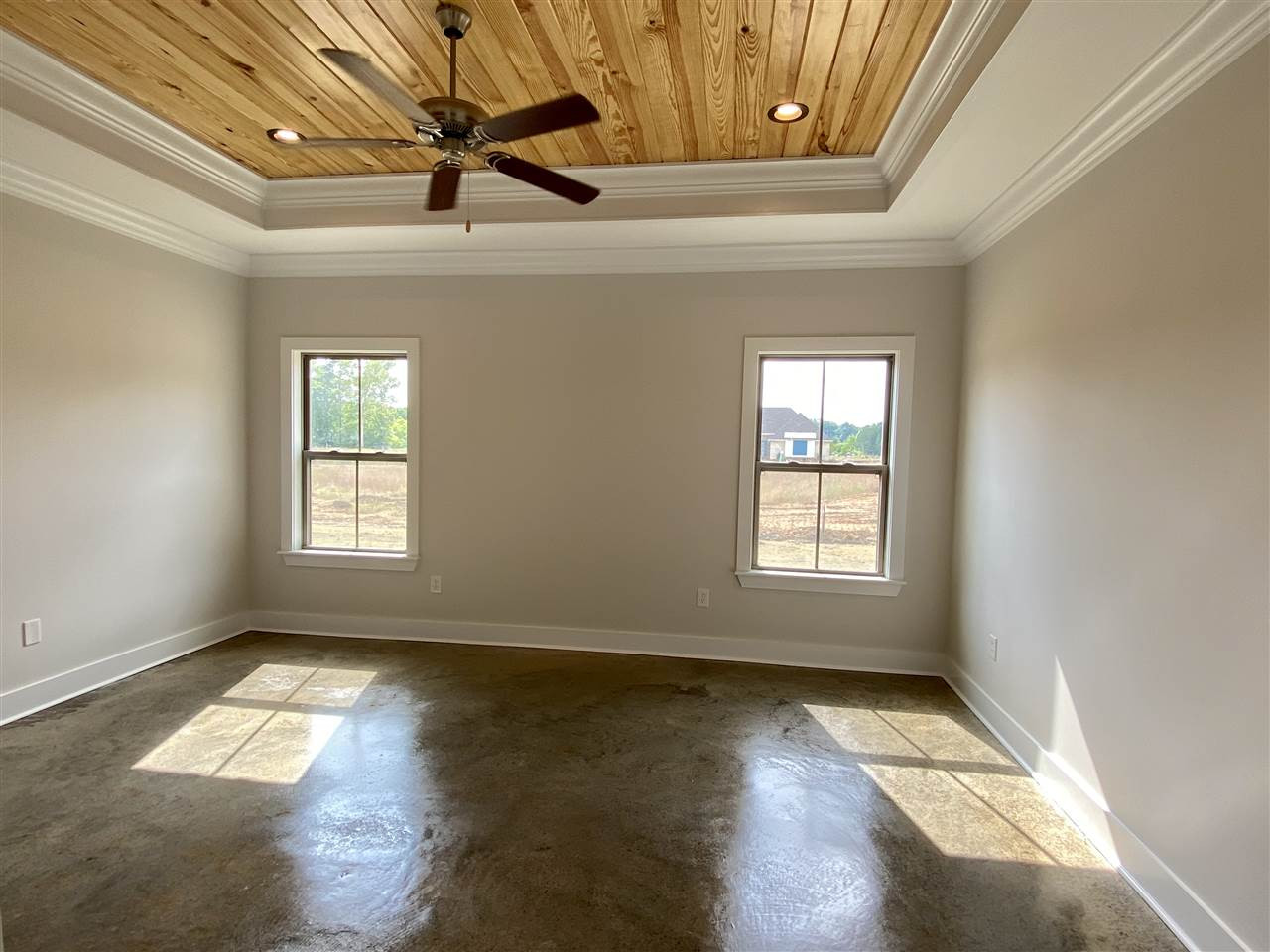 247 Terrapin Creek Road Brandon, MS 39042 - Photo 15 of 33 Photo 15