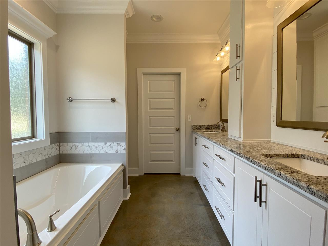 247 Terrapin Creek Road Brandon, MS 39042 - Photo 17 of 33 Photo 17