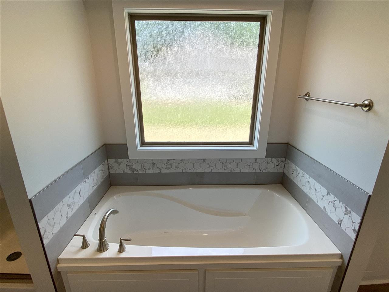 247 Terrapin Creek Road Brandon, MS 39042 - Photo 18 of 33 Photo 18