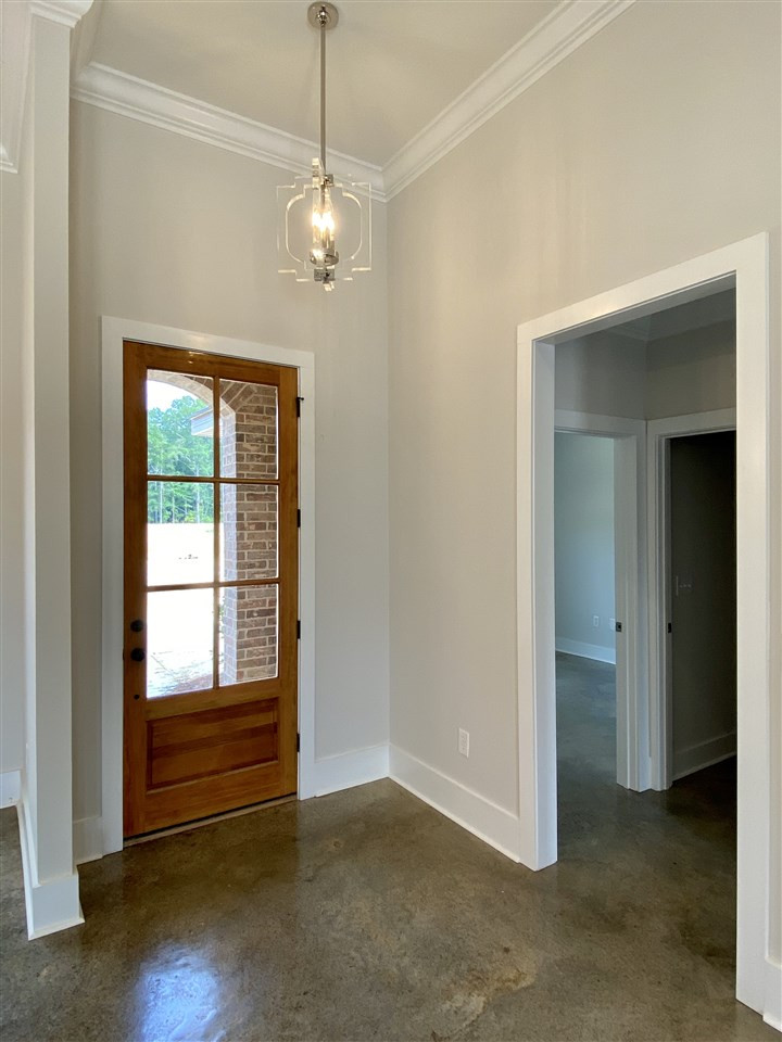 247 Terrapin Creek Road Brandon, MS 39042 - Photo 2 of 33 Photo 2