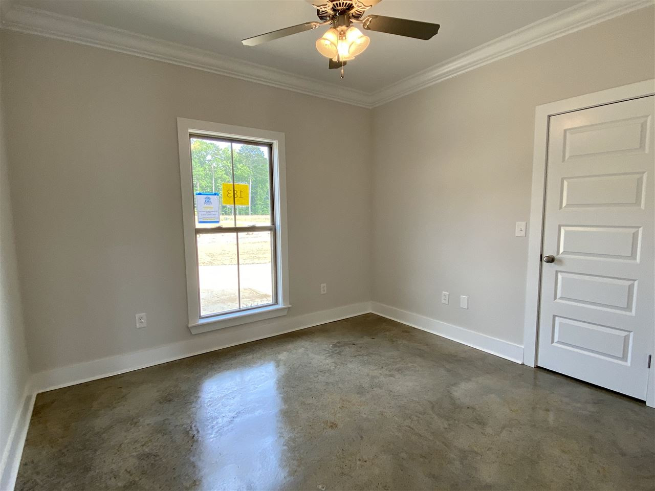 247 Terrapin Creek Road Brandon, MS 39042 - Photo 21 of 33 Photo 21