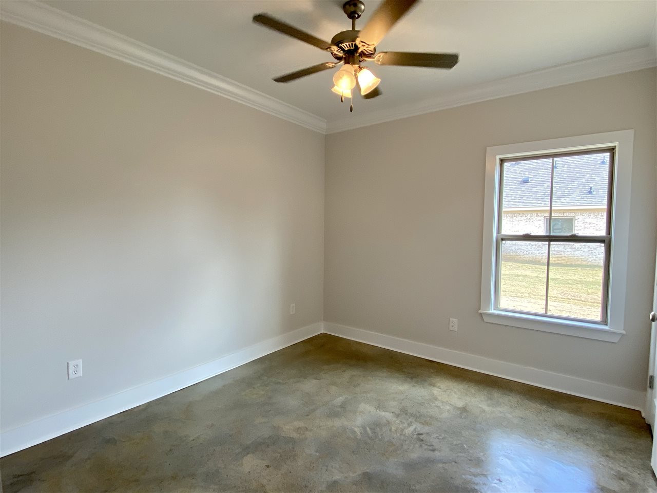 247 Terrapin Creek Road Brandon, MS 39042 - Photo 23 of 33 Photo 23