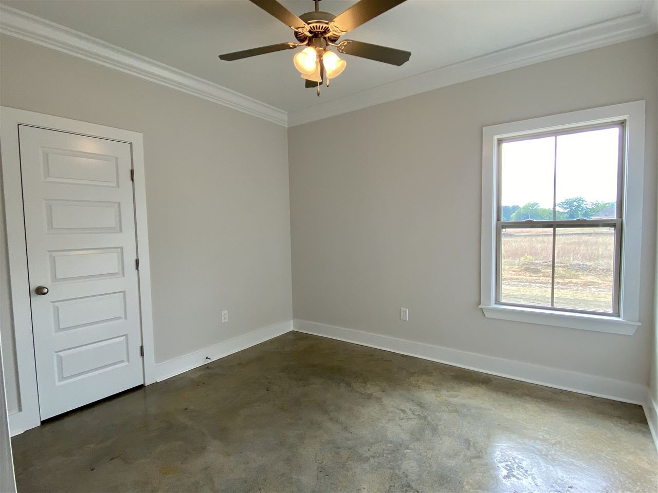 247 Terrapin Creek Road Brandon, MS 39042 - Photo 25 of 33 Photo 25