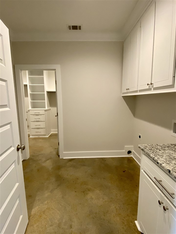 247 Terrapin Creek Road Brandon, MS 39042 - Photo 26 of 33 Photo 26