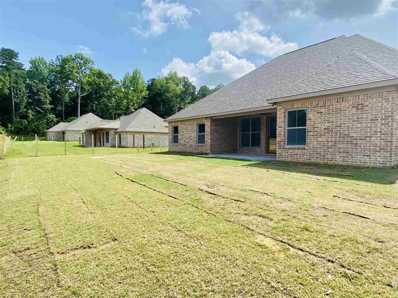 247 Terrapin Creek Road Brandon, MS 39042 - Photo 27 of 33 Photo 27