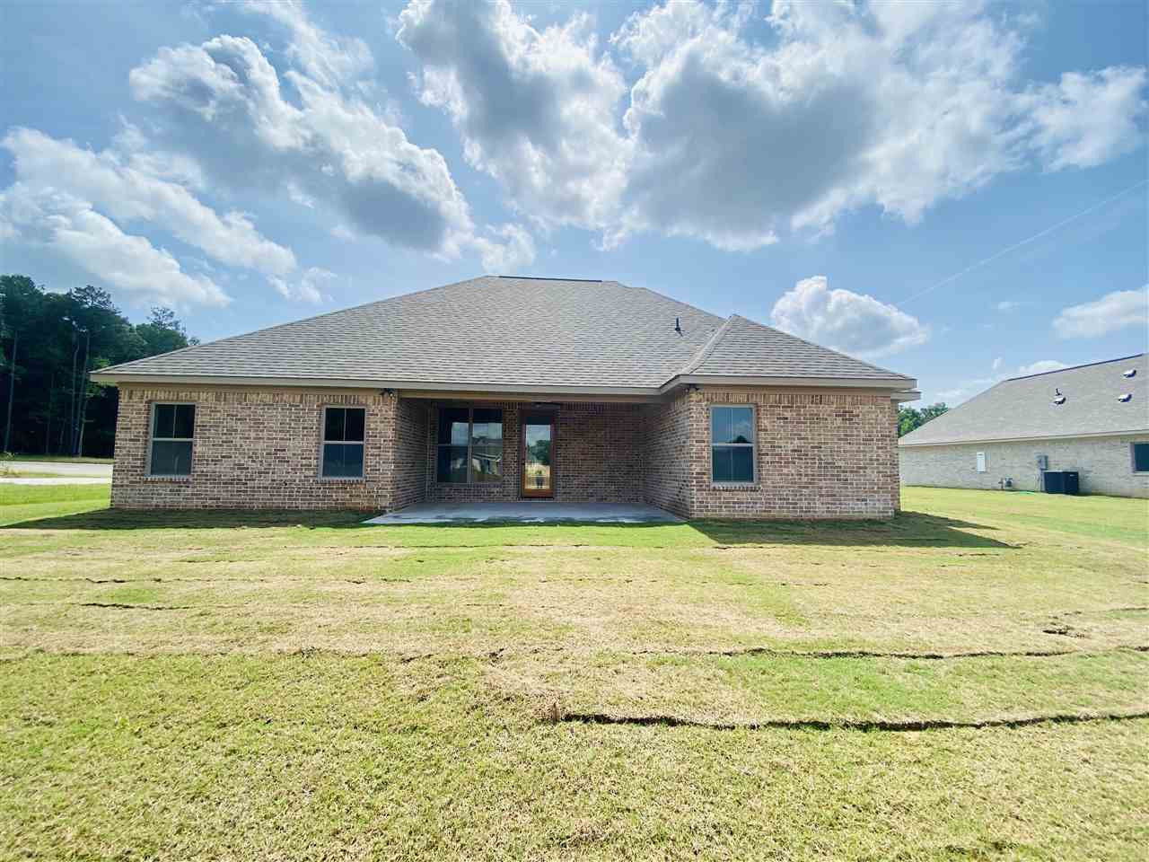 247 Terrapin Creek Road Brandon, MS 39042 - Photo 28 of 33 Photo 28