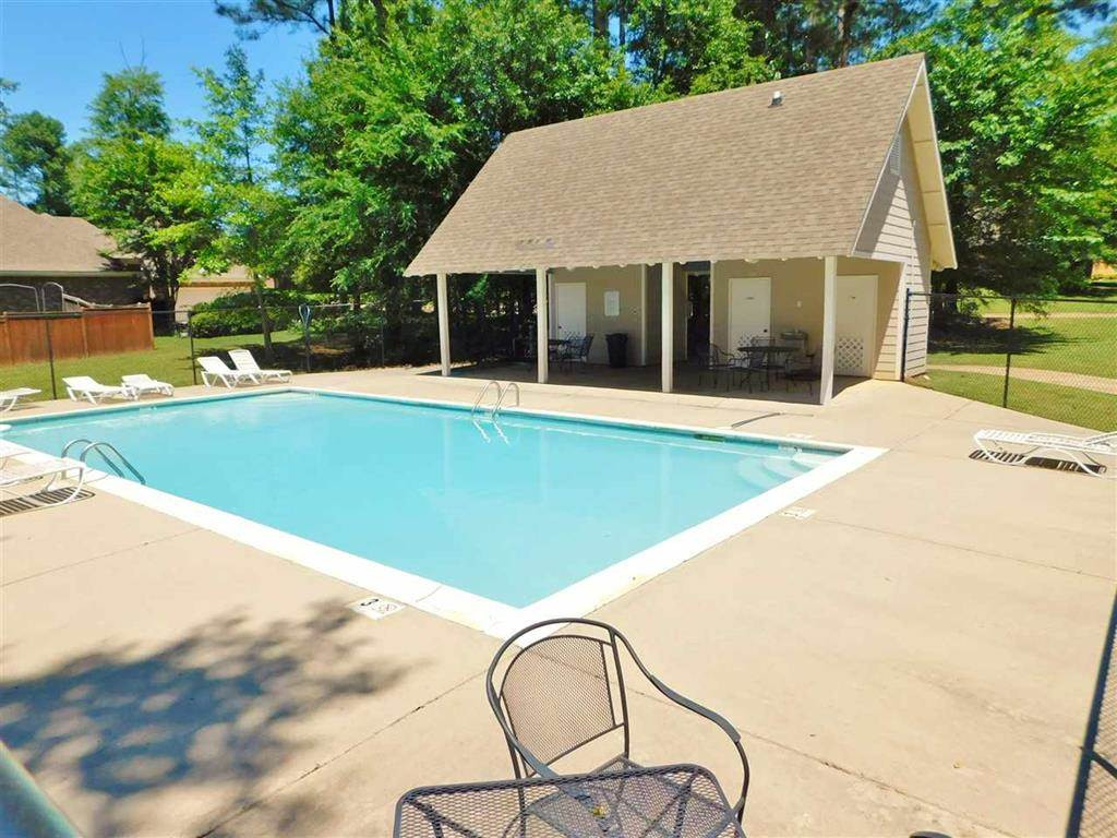 247 Terrapin Creek Road Brandon, MS 39042 - Photo 32 of 33 Photo 32