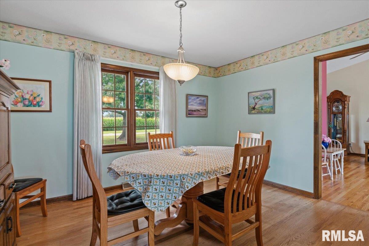 2508 Hedge Lane Road Springfield, IL 62707 - Photo 20 of 55 Gallery Image 20