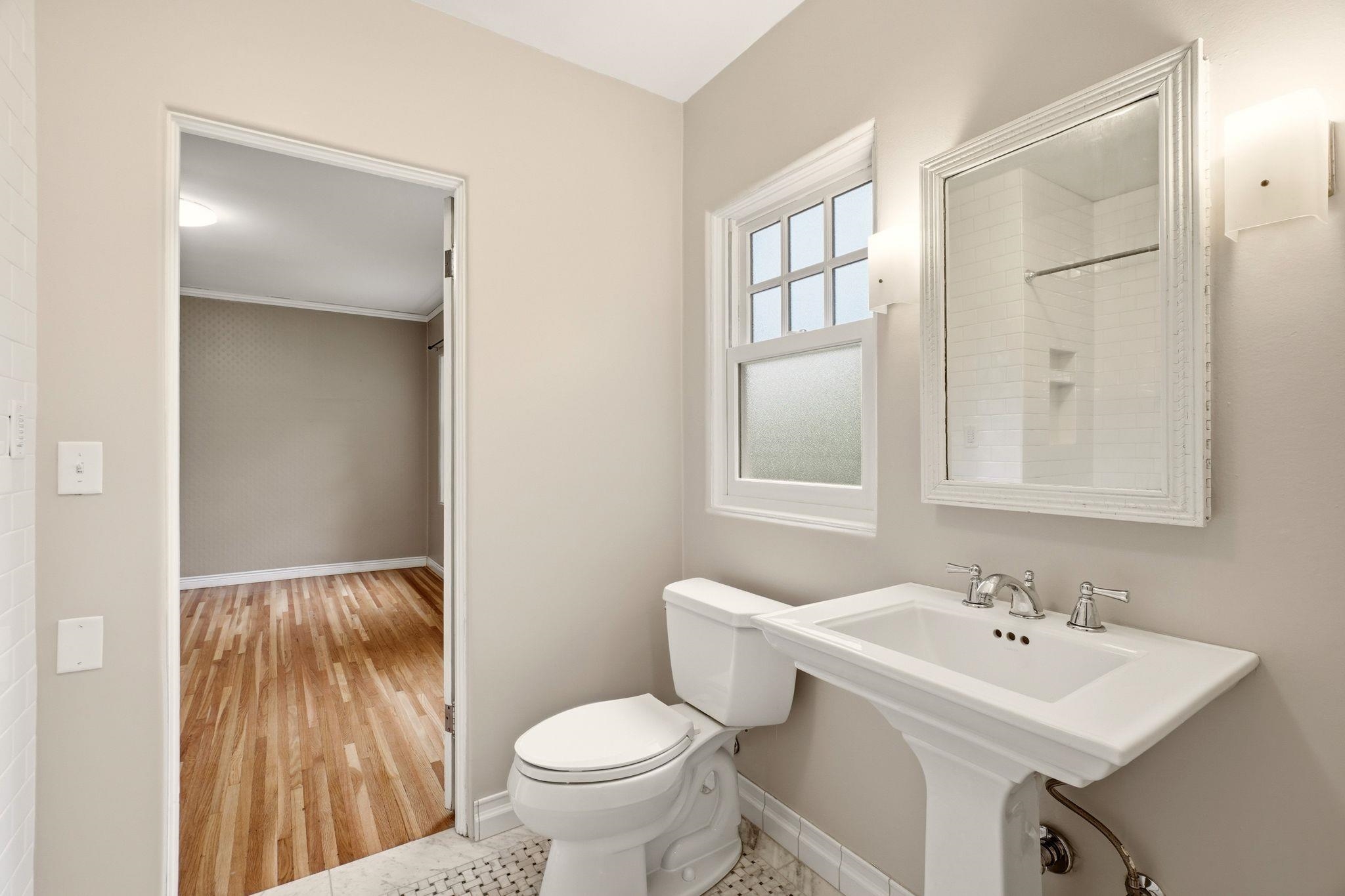 532 West 25th Avenue Spokane, WA 99203 - Photo 18 of 45