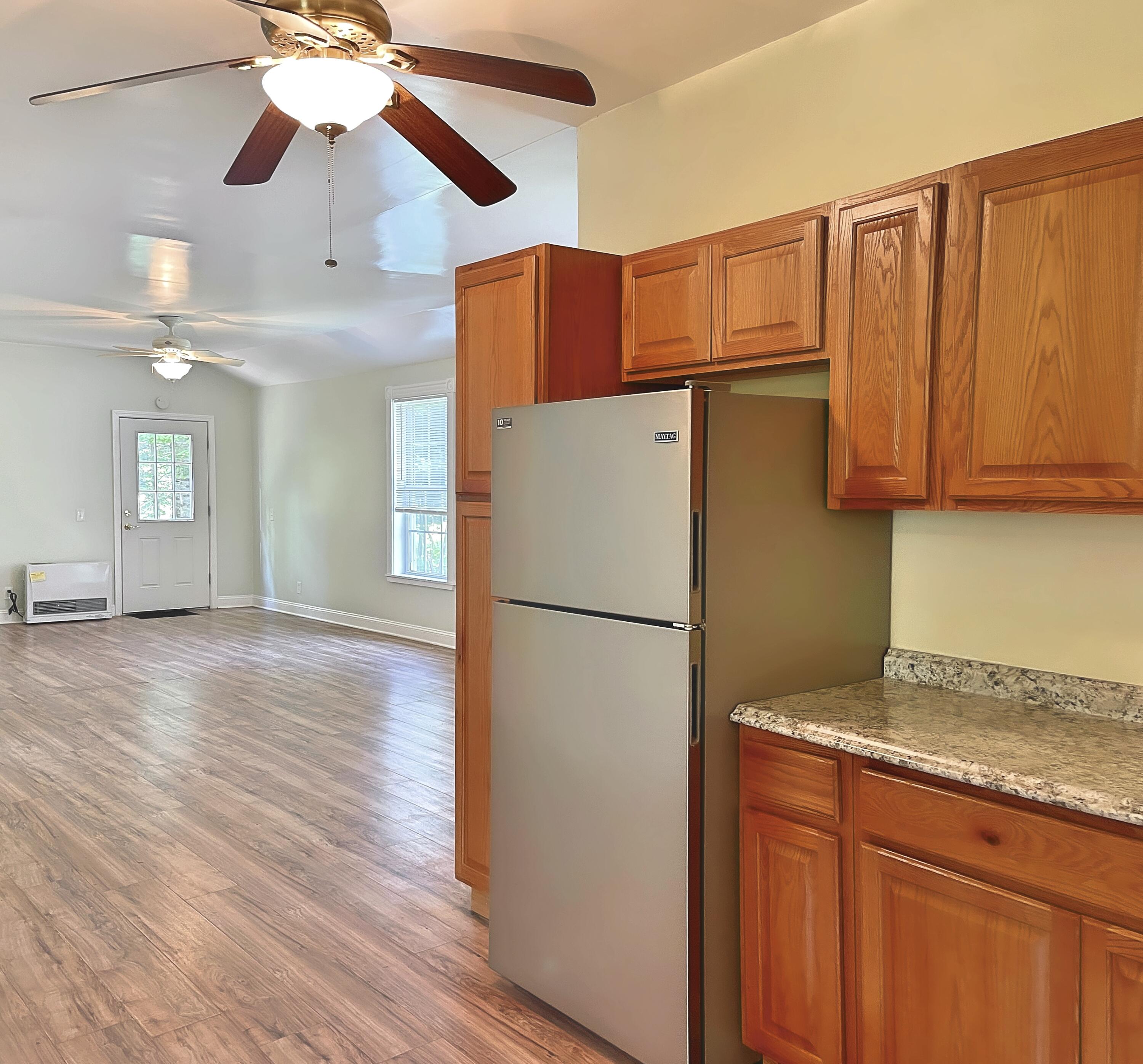 32 Low Hill Lane Ellsworth, ME 04605 - Photo 25 of 41 INTERIOR 16