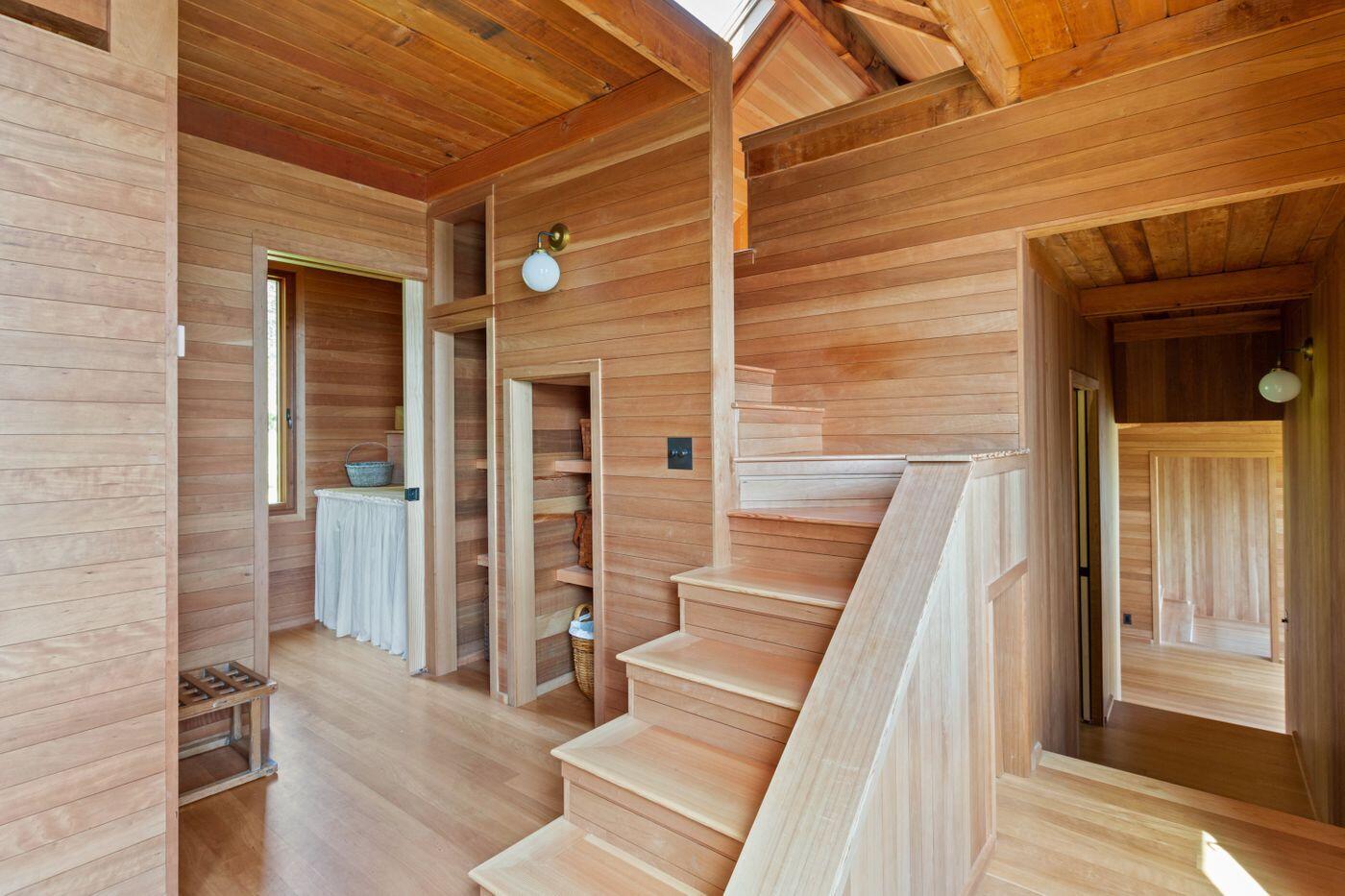 52 Starboard Rock Road Vinalhaven, ME 04863 - Photo 16 of 54 W16-ME2210_15