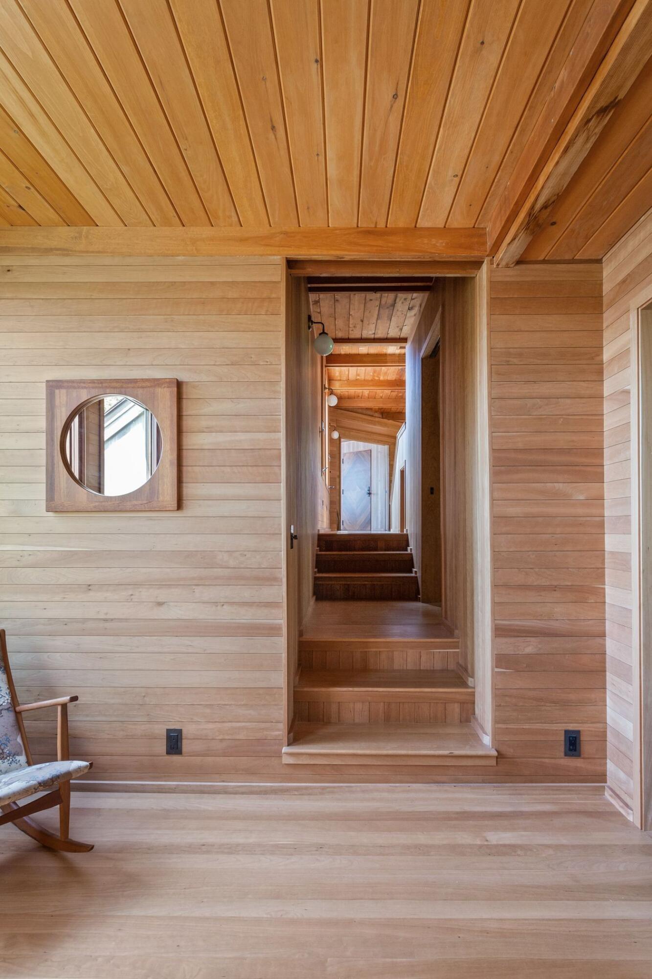 52 Starboard Rock Road Vinalhaven, ME 04863 - Photo 19 of 54 W19-ME2210_18