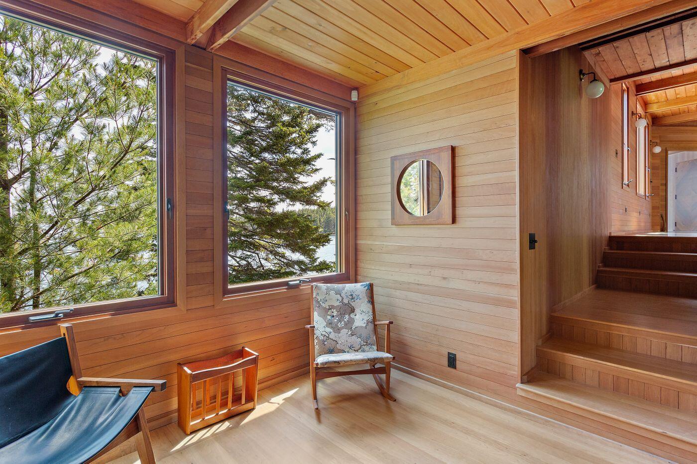 52 Starboard Rock Road Vinalhaven, ME 04863 - Photo 20 of 54 W20-ME2210_19