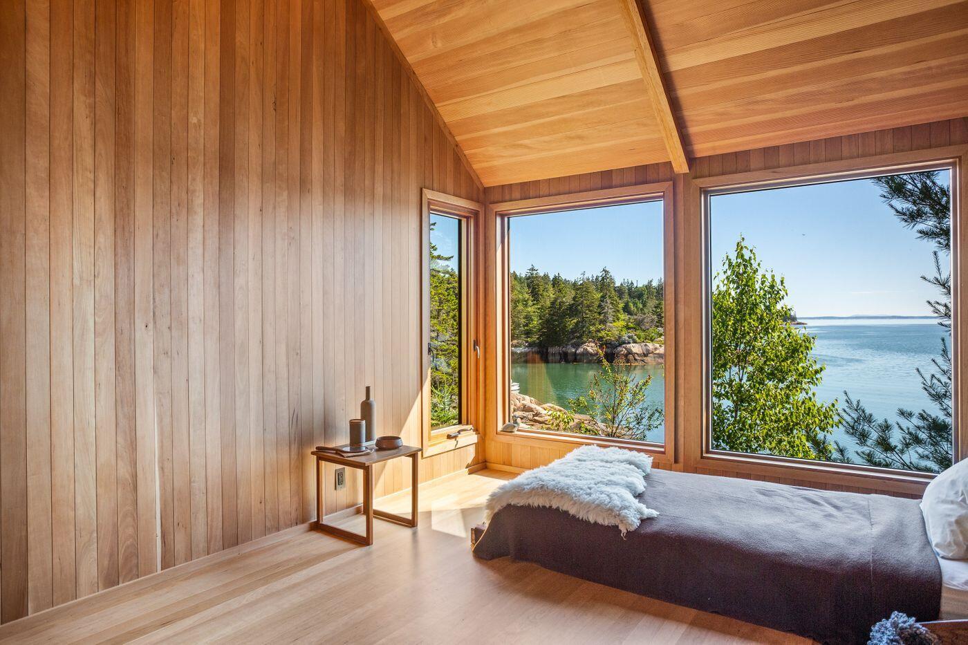 52 Starboard Rock Road Vinalhaven, ME 04863 - Photo 21 of 54 W21-ME2210_20