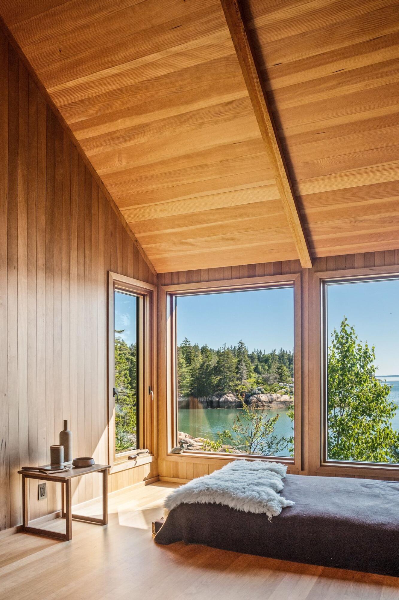 52 Starboard Rock Road Vinalhaven, ME 04863 - Photo 22 of 54 W22-ME2210_20N