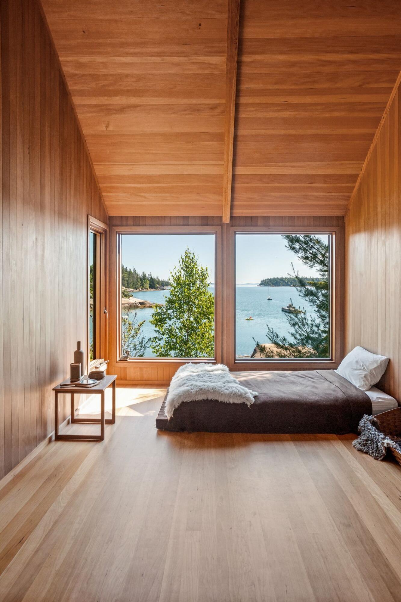 52 Starboard Rock Road Vinalhaven, ME 04863 - Photo 23 of 54 W23-ME2210_21