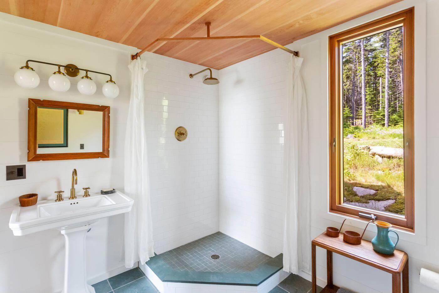 52 Starboard Rock Road Vinalhaven, ME 04863 - Photo 26 of 54 W26-ME2210_23