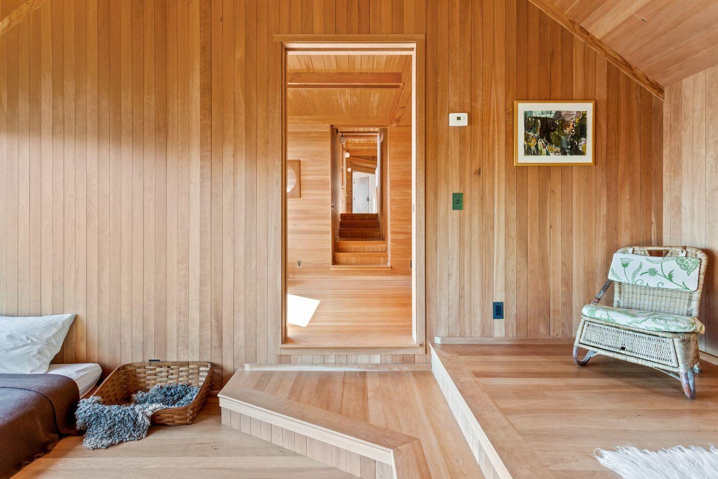 52 Starboard Rock Road Vinalhaven, ME 04863 - Photo 29 of 54 W29-ME2210_26