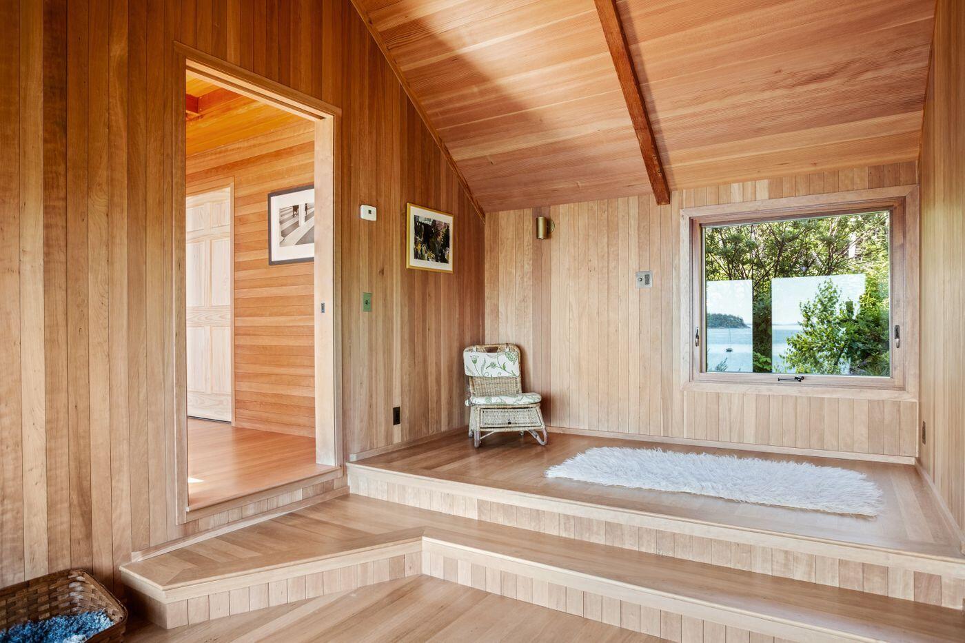 52 Starboard Rock Road Vinalhaven, ME 04863 - Photo 30 of 54 W30-ME2210_27