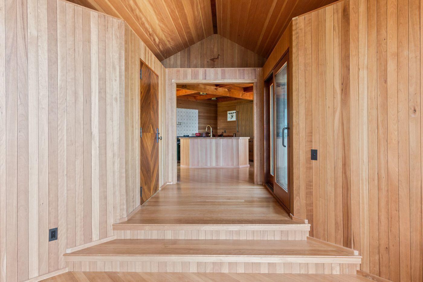 52 Starboard Rock Road Vinalhaven, ME 04863 - Photo 31 of 54 W31-ME2210_28