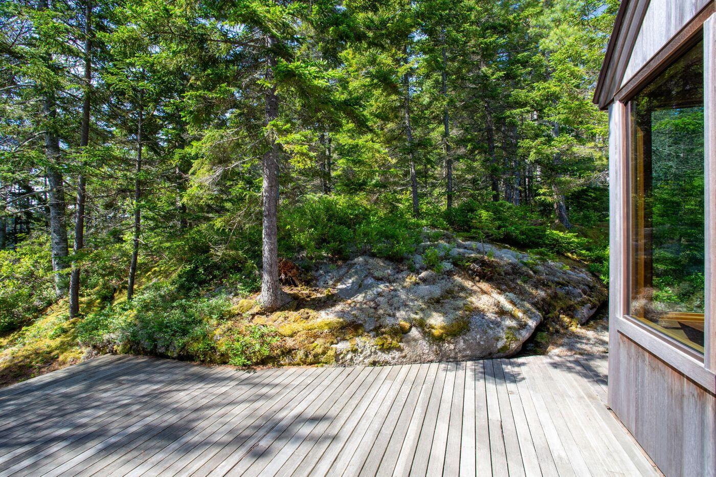 52 Starboard Rock Road Vinalhaven, ME 04863 - Photo 34 of 54 W34-ME2210_31a