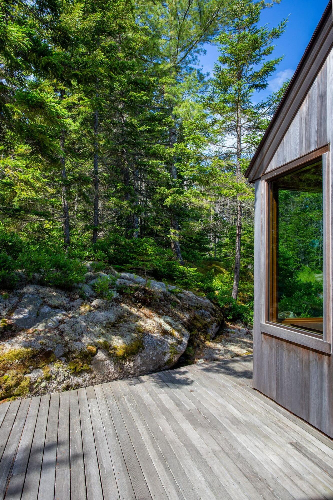 52 Starboard Rock Road Vinalhaven, ME 04863 - Photo 35 of 54 W35-ME2210_31b