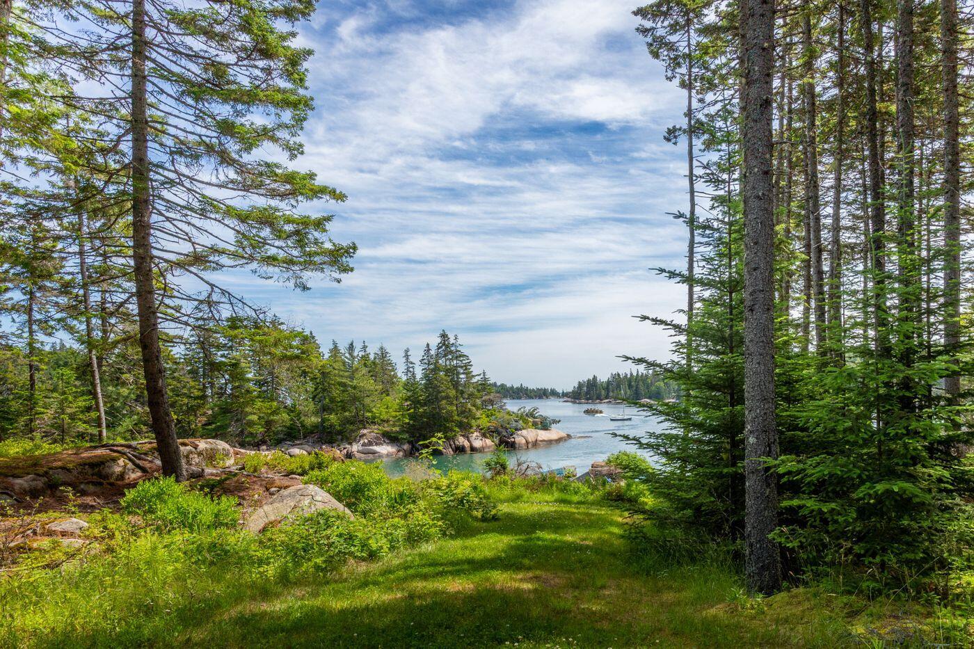 52 Starboard Rock Road Vinalhaven, ME 04863 - Photo 54 of 54 W54-ME2210_40