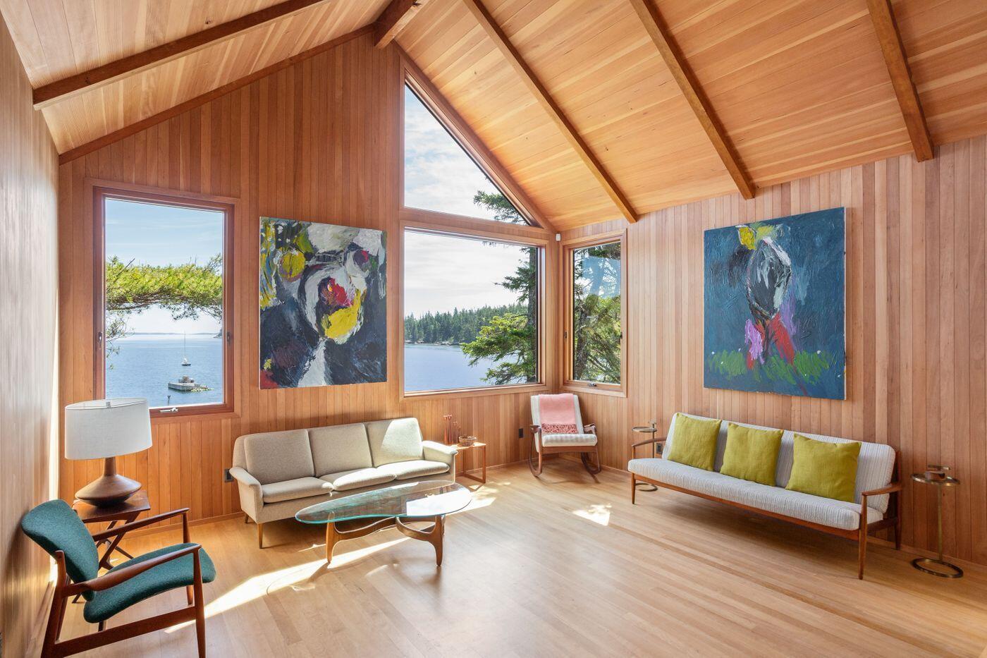 52 Starboard Rock Road Vinalhaven, ME 04863 - Photo 7 of 54 W7-ME2210_6