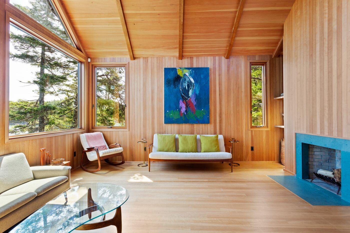 52 Starboard Rock Road Vinalhaven, ME 04863 - Photo 8 of 54 W8-ME2210-021-LandVest-Vinalhaven-KS