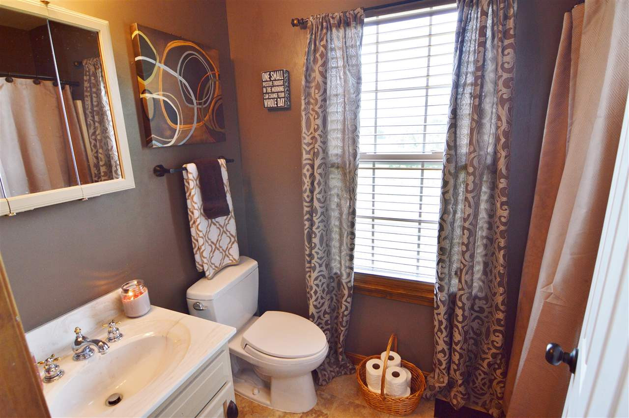 13135 Martin Road Independence, KY 41051 - Photo 16 of 30