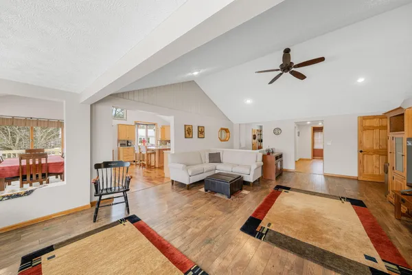 $899,900 | 9673 Lake Drive, Mecosta, MI 49332